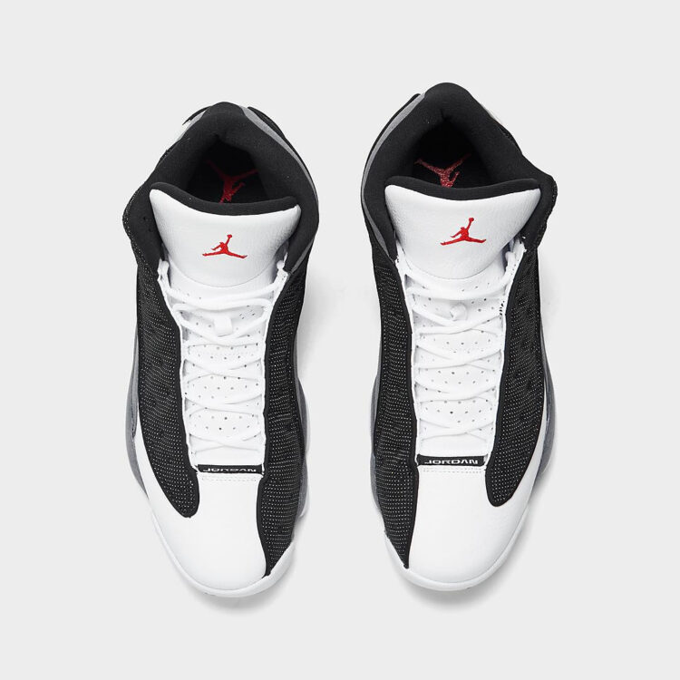 Travis Scott × Nike Air Jordan 1 Low 27.5cm