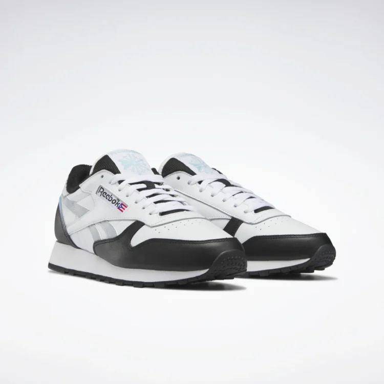 Nike adidas puma reebok hotsell