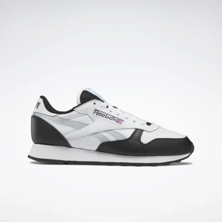 Nike adidas puma reebok sale