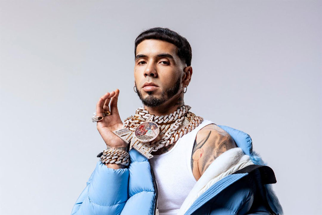 Af1 anuel 2025