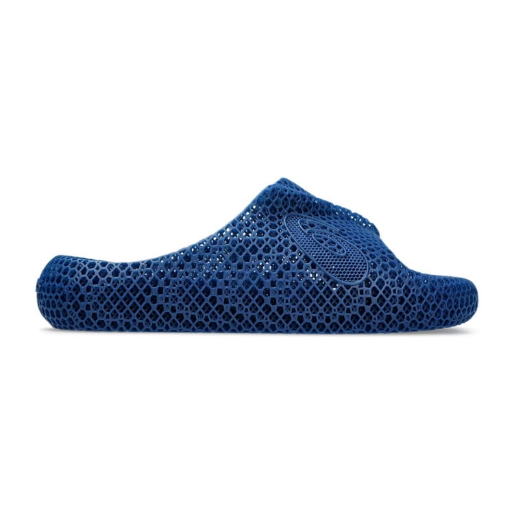 ASICS ACTIBREEZE 3D Sandal “Mako Blue” 1013A130-400