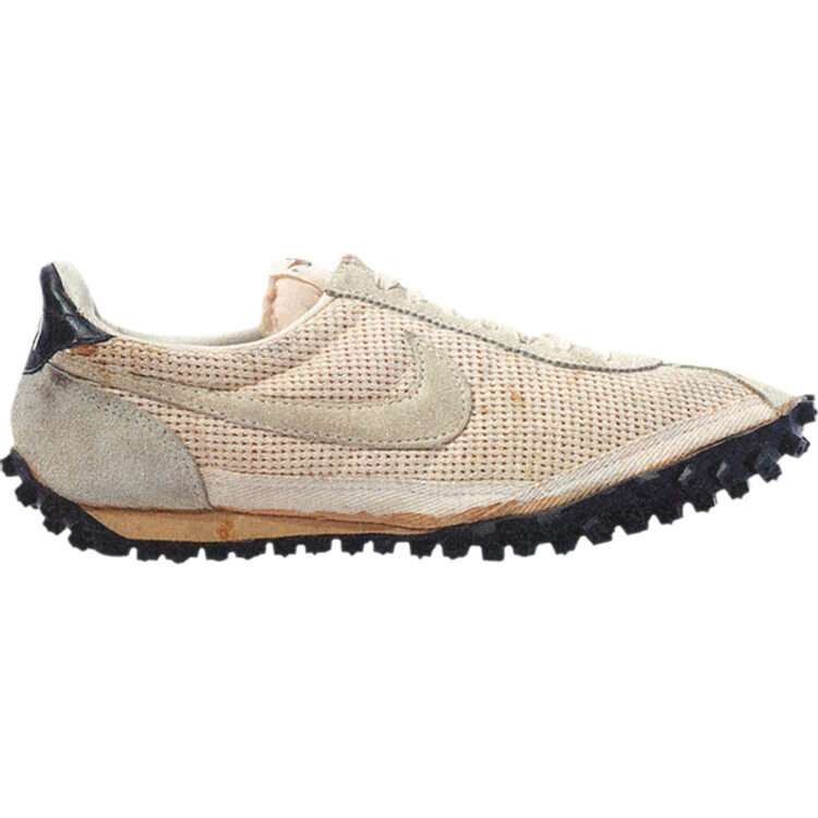Nike astro grabber turf shoes sales