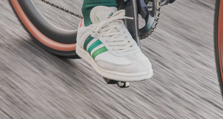 end adidas ccl2 velosamba social cycling if2865 0 736x392