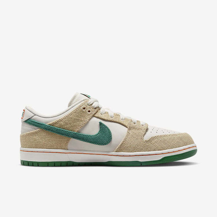 jarritos nike sb dunk low fd0860 001 03 750x750