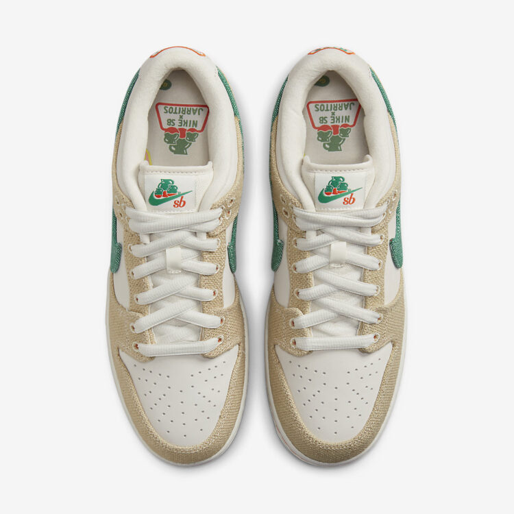 jarritos nike doormat sb dunk low fd0860 001 04 750x750