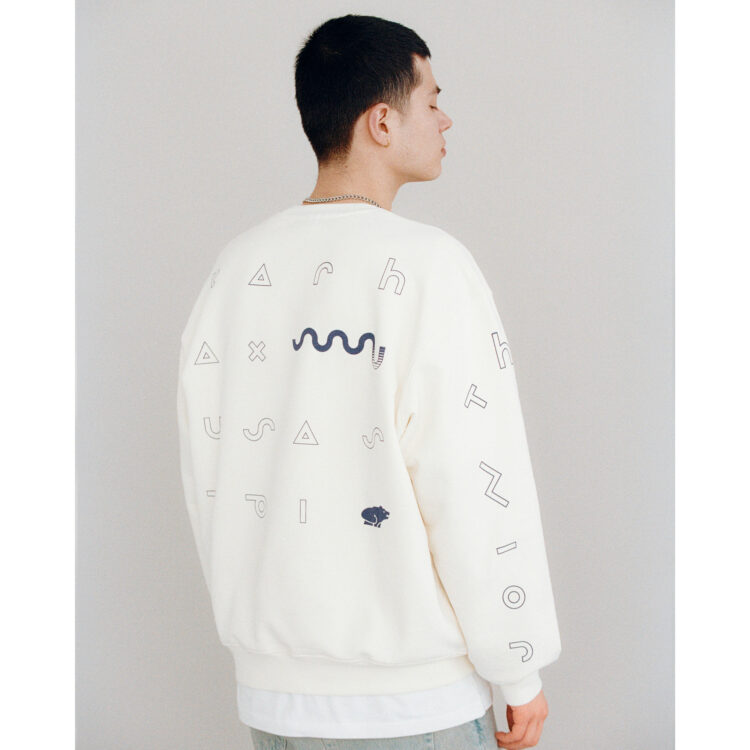 Karhu x SSSU by SASU KAUPPI Collection capsule