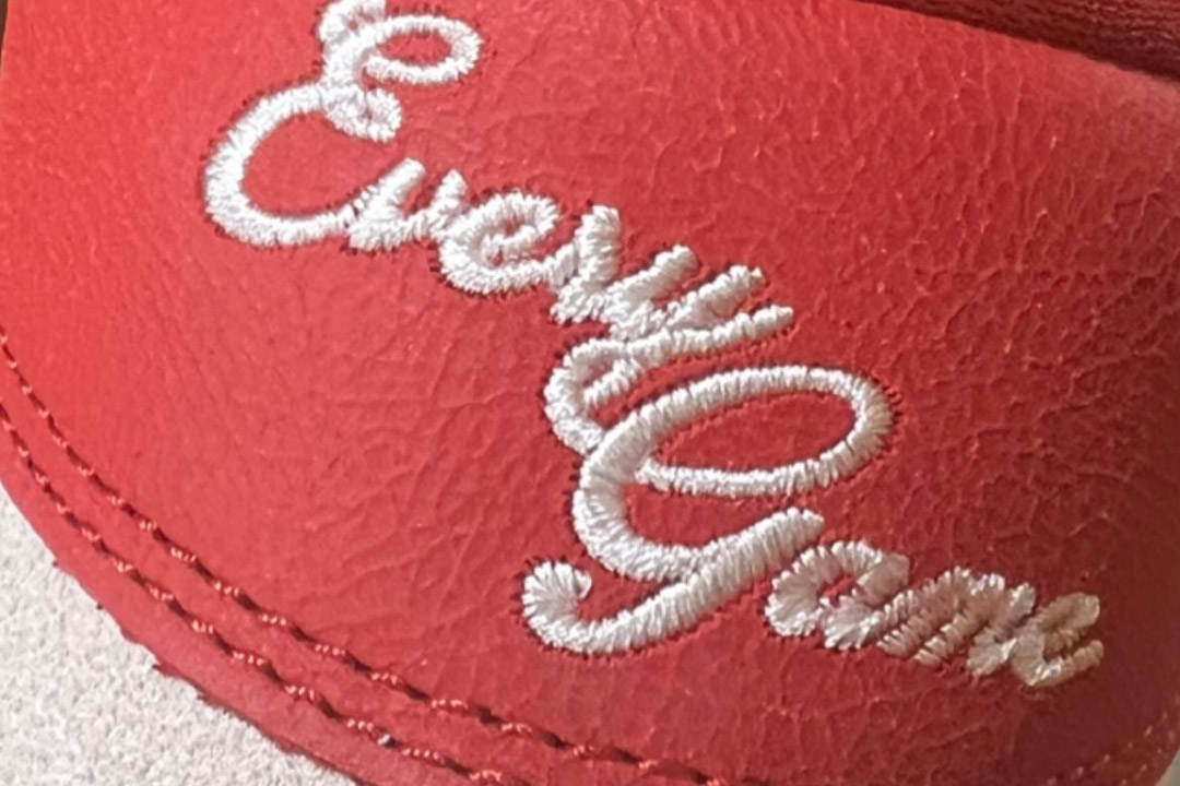 A Follow-Up Jordan Air Ship From Nike’s “Every Game” Set Arrives Soon