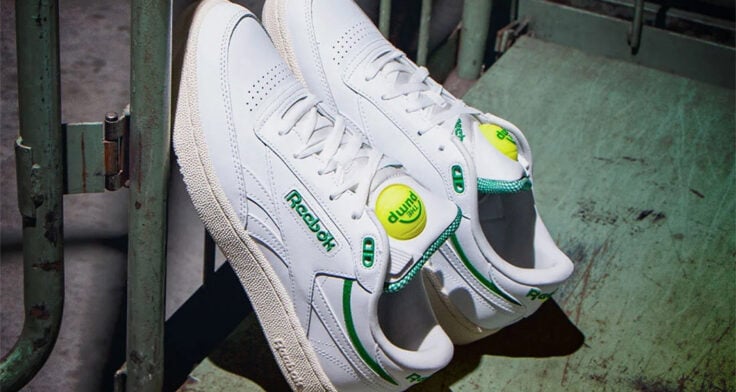 CaribbeanpoultryShops - Чоботи зимові Lux reebok - You searched for Lux  reebok club c