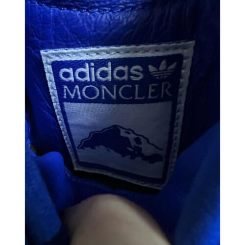Moncler x adidas “The Art of Exploration” Collection | Nice Kicks