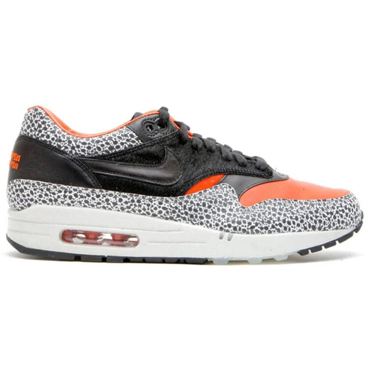 nike air max 1 keep rippin stop slippin