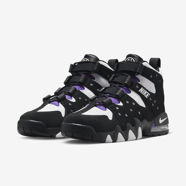 nike air max cb 94 og fq8233 001 01 750x750