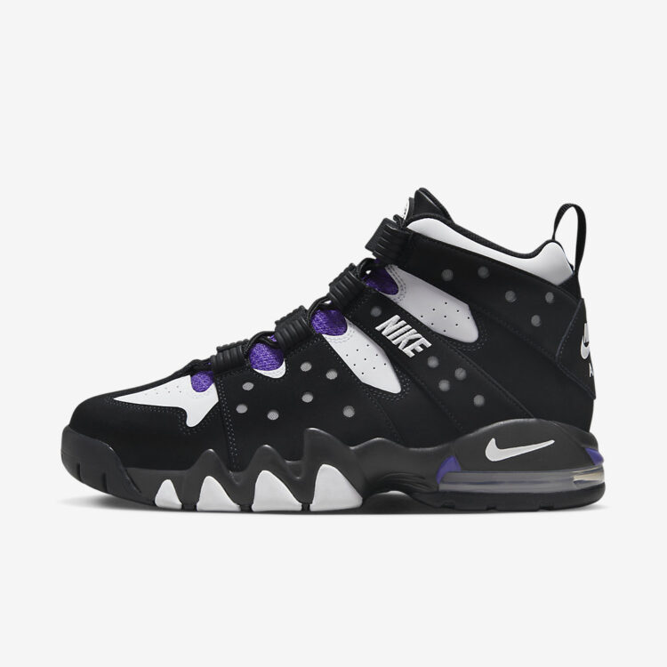 nike air max cb 94 og fq8233 001 02 750x750