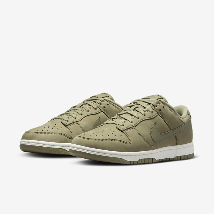 nike dunk low wmns neutral olive dv7415 200 01 750x750