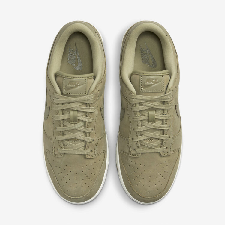 nike dunk low wmns neutral olive dv7415 200 04 750x750