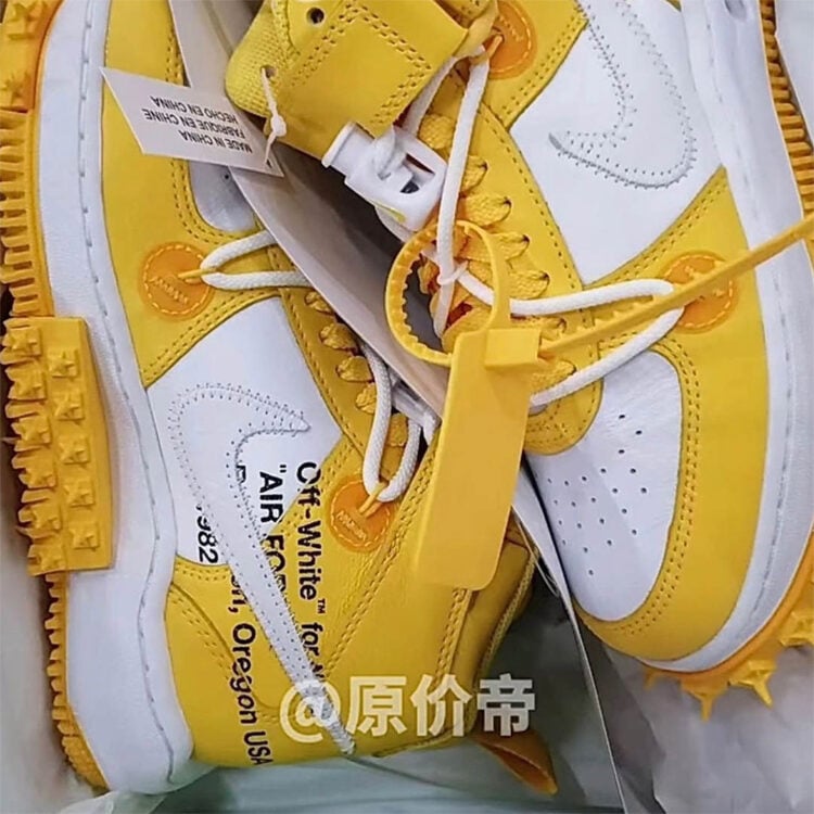 off white nike air force 1 mid canary yellow grim reaper 2 750x750