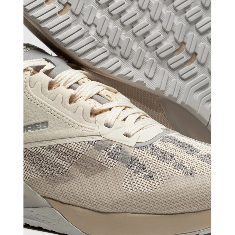 PLEASURES x Reebok Capsule