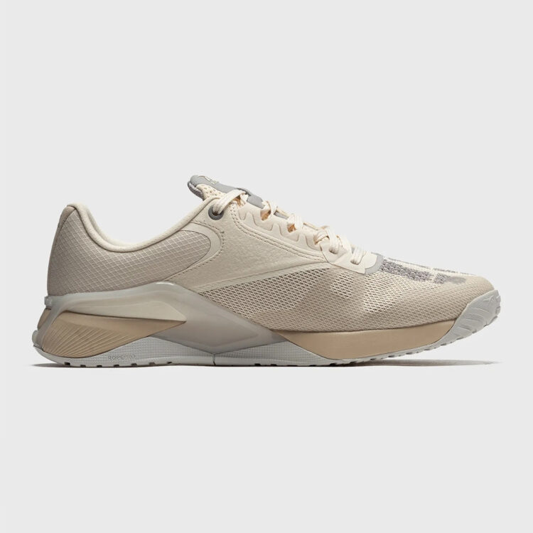 PLEASURES x Reebok Capsule
