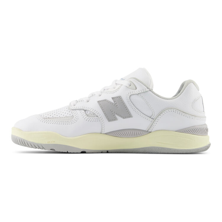 Chaussures Rone x New Balance Tiago Lemos 1010 NM1010RO