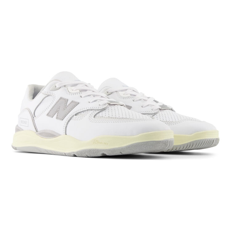 Chaussures Rone x New Balance Tiago Lemos 1010 NM1010RO