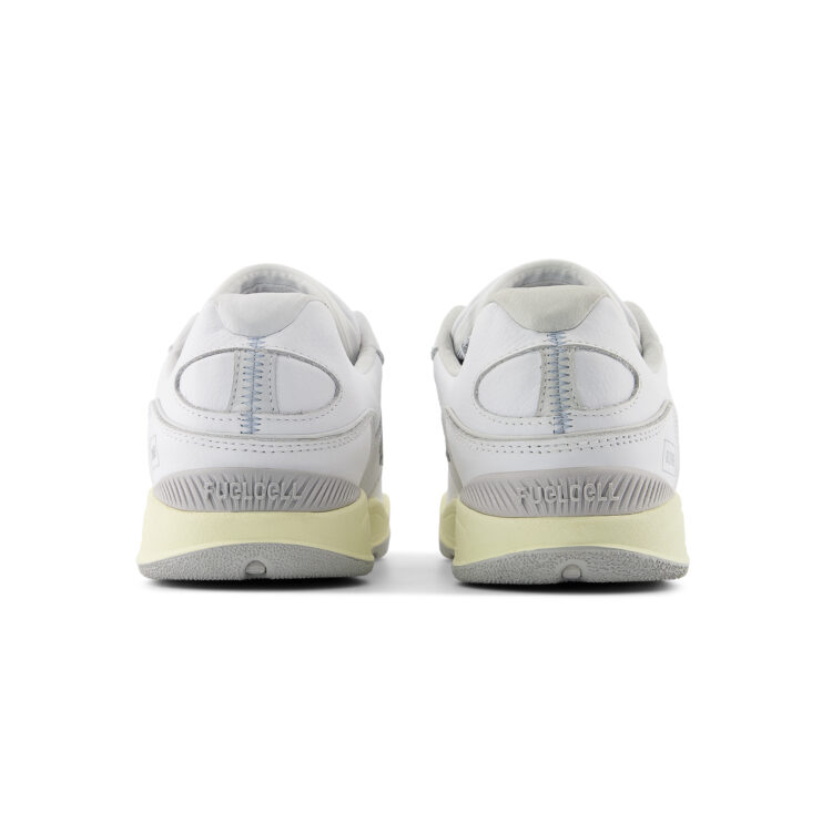 Chaussures Rone x New Balance Tiago Lemos 1010 NM1010RO