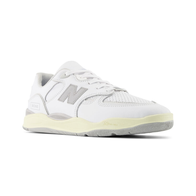 Chaussures Rone x New Balance Tiago Lemos 1010 NM1010RO