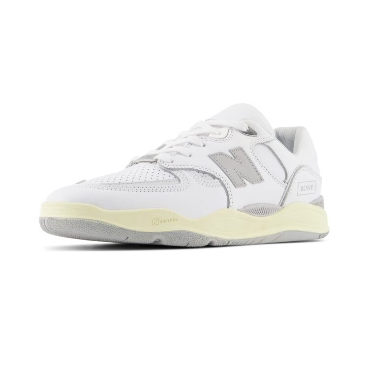 Chaussures Rone x New Balance Tiago Lemos 1010 NM1010RO