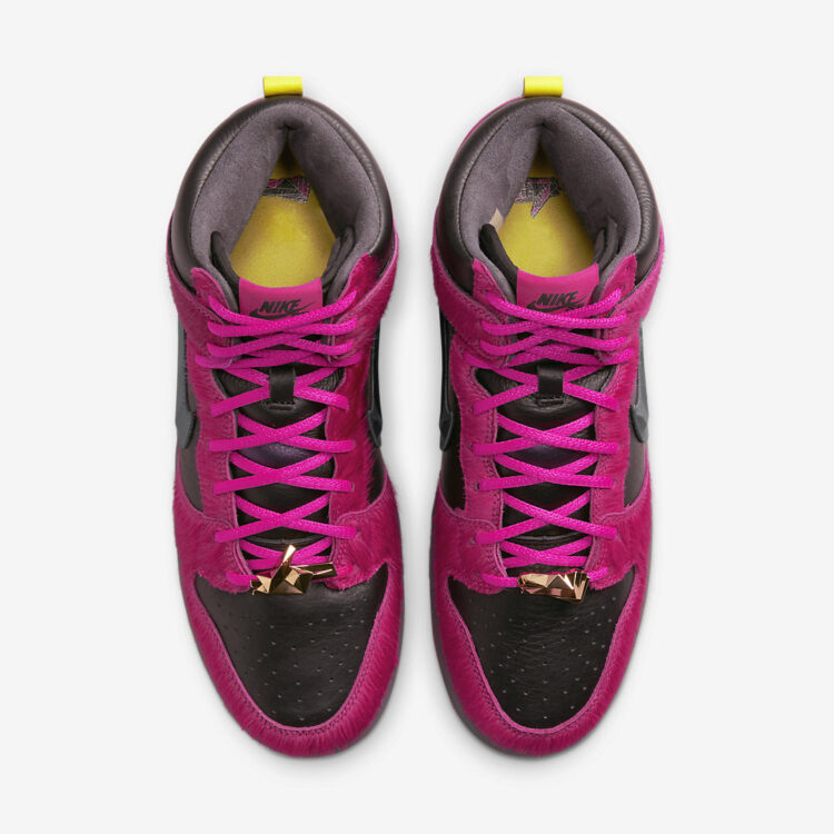 nike air max 90 dd5198 100 release date info - Run The Jewels x