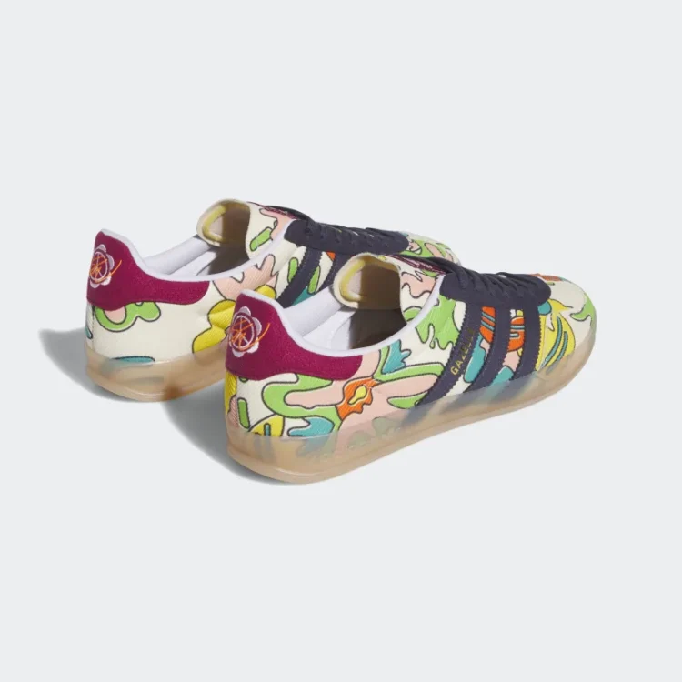 Womens Duck Adidas Nmd R2 "Corduroy" IG2849