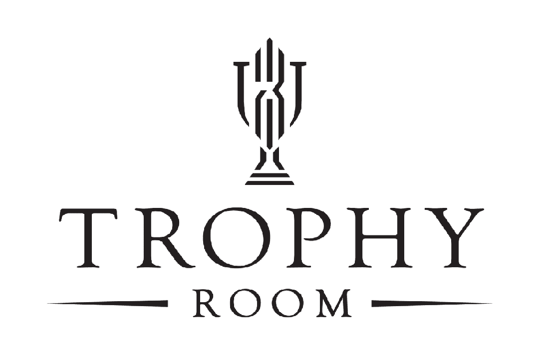 Trophy Room x Air Jordan 1 Low OG FN0432-017