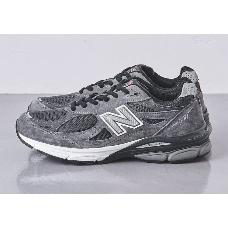New Balance 1060 | Кросівки new balance 530 white purplе x