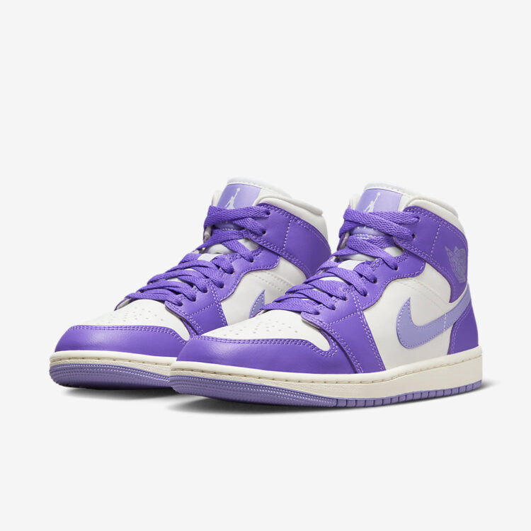 Jordan mid best sale 1 39