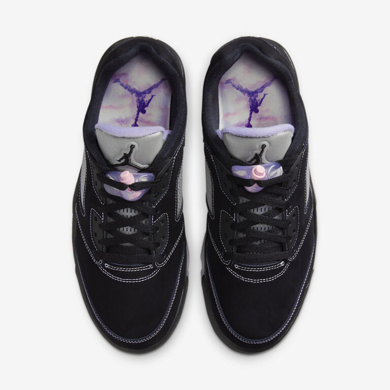 acheter jordan en ligne