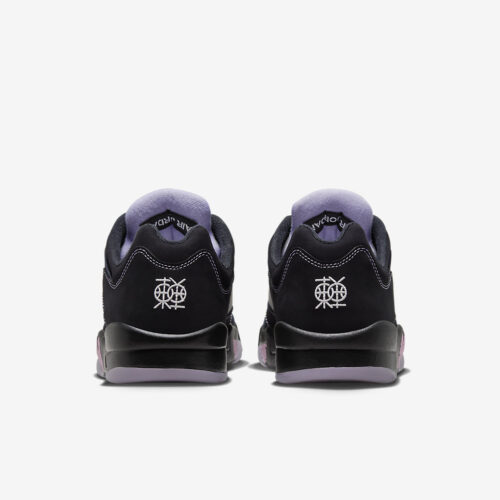 acheter jordan retro 4