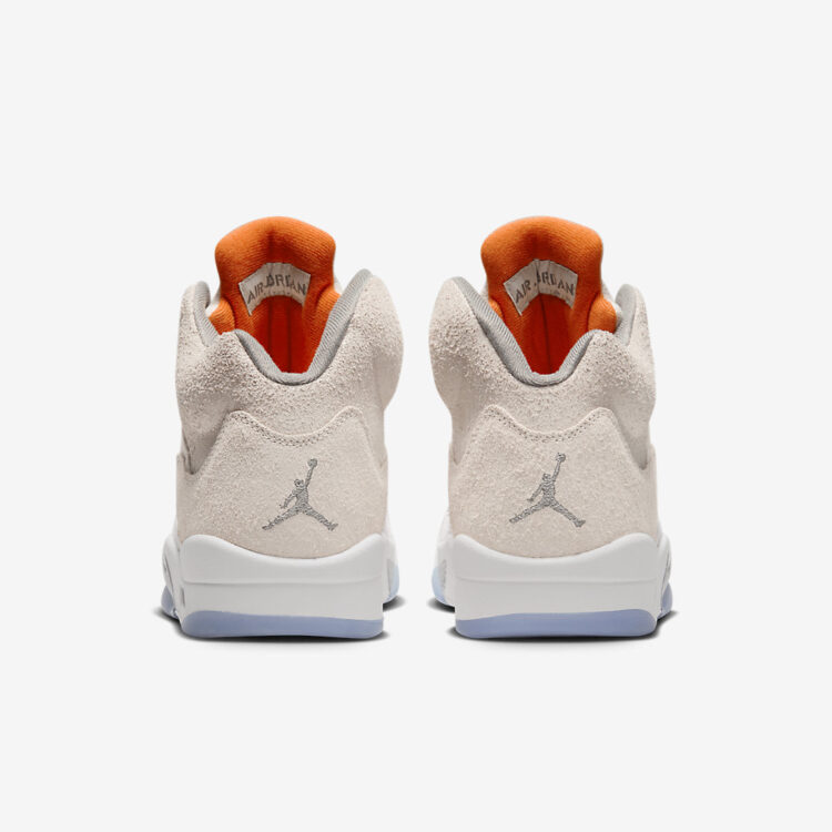 Air Jordan 5 Retro SE "Craft" FD9222-180