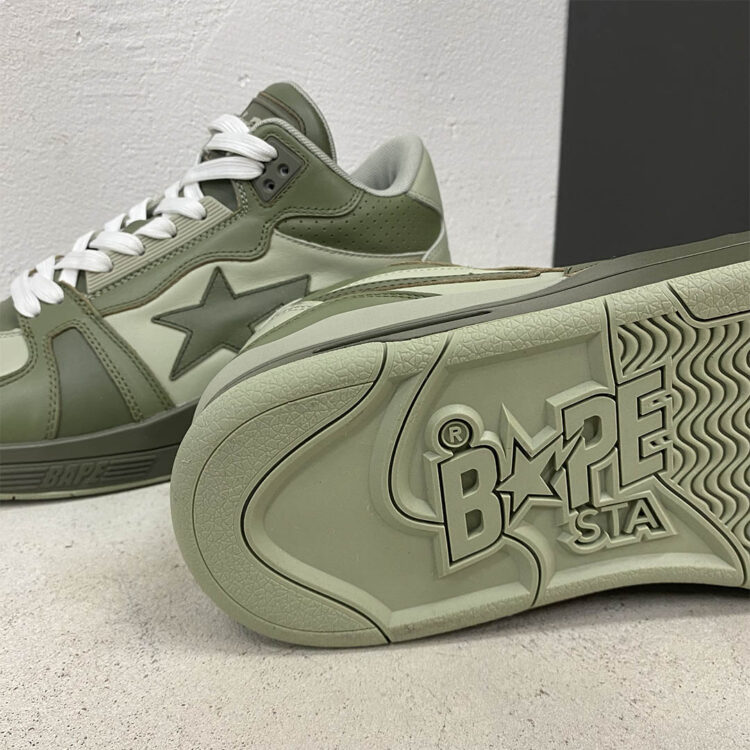 Adidas yeezy x bape drop clearance