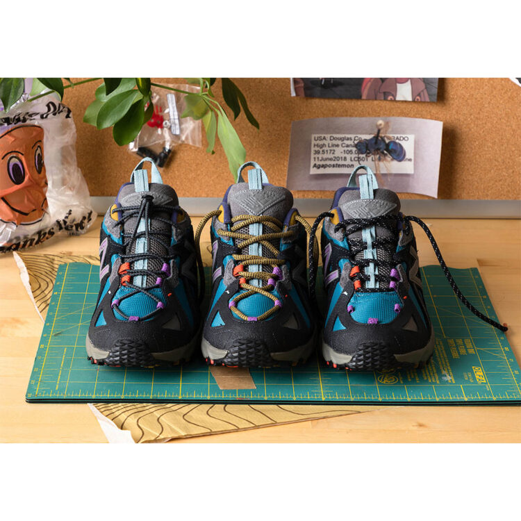 Sac clearance new balance