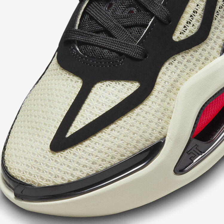 Jordan Tatum 1 "Barbershop" DX5571-180