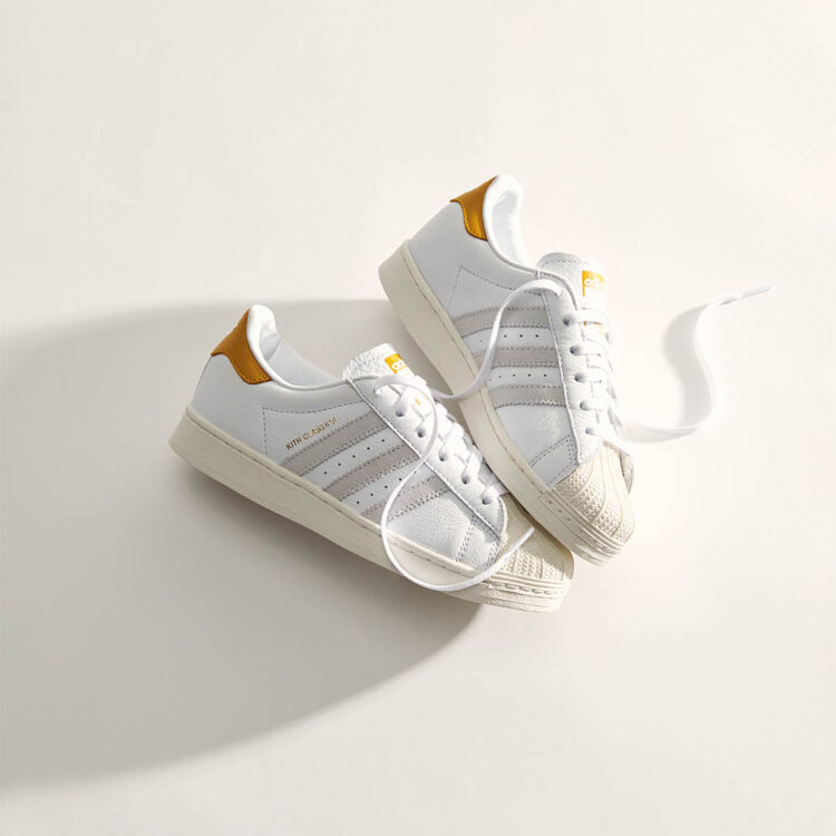 Kith Classics adidas Originals Summer 2023 Collection release date 0010 750x750
