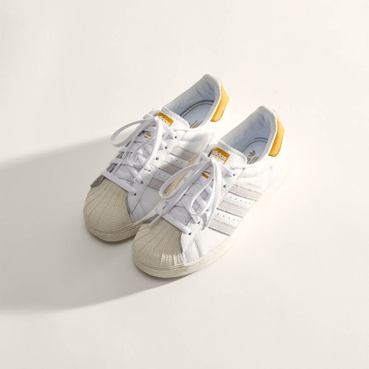 Kith Classics adidas Originals Summer 2023 Collection release date 0011 750x750