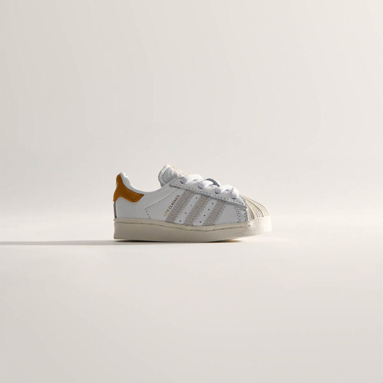 Kith Classics adidas Originals Summer 2023 Collection release date 0012 750x750