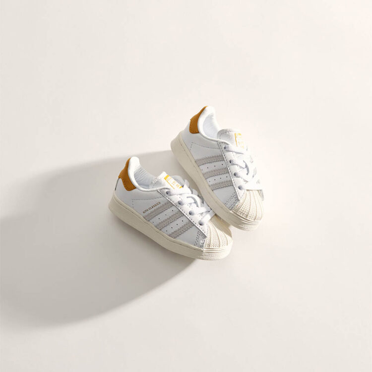 Kith Classics adidas Originals Summer 2023 Collection release date 0014 750x750