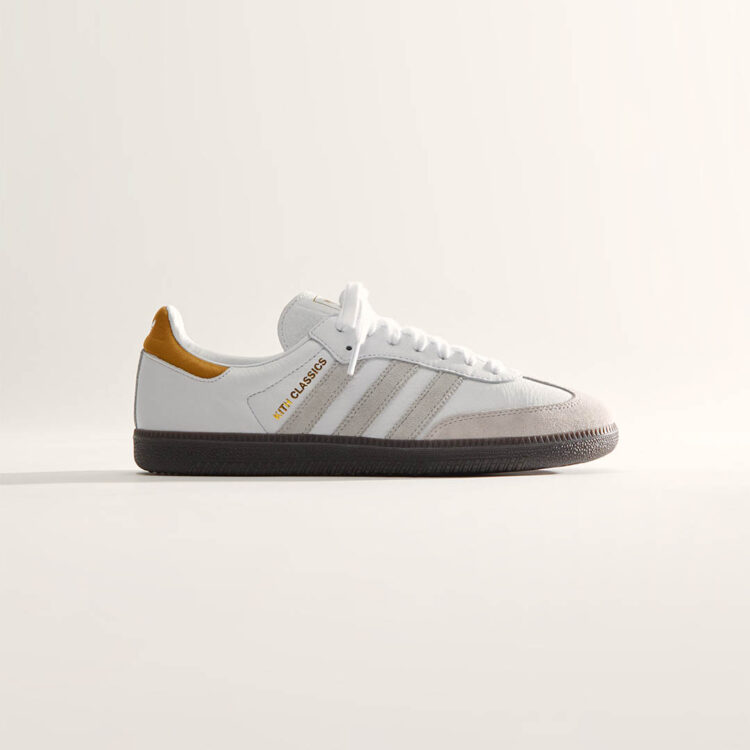Kith Classics adidas Originals Summer 2023 Collection release date 0016 750x750