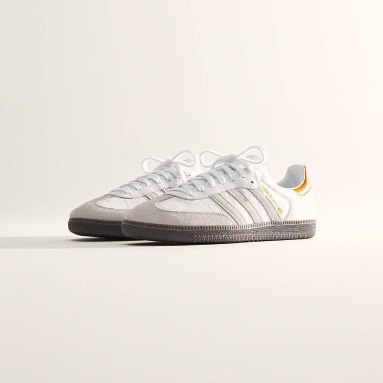 Kith Classics adidas Originals Summer 2023 Collection release date 0017 750x750