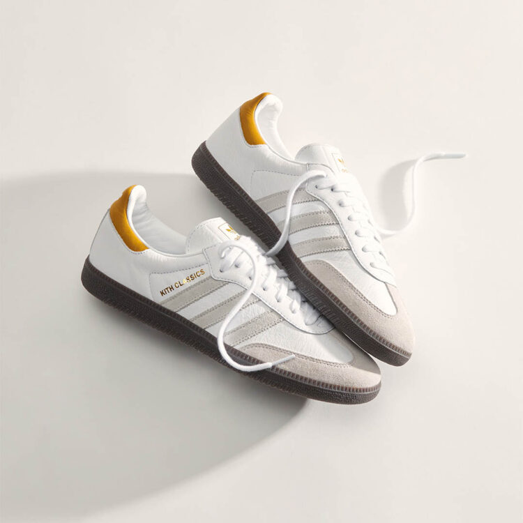 Kith Classics adidas Originals Summer 2023 Collection release date 0018 750x750