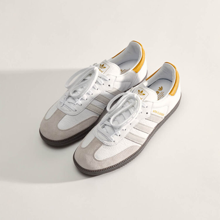 Kith Classics adidas Originals Summer 2023 Collection release date 0019 750x750