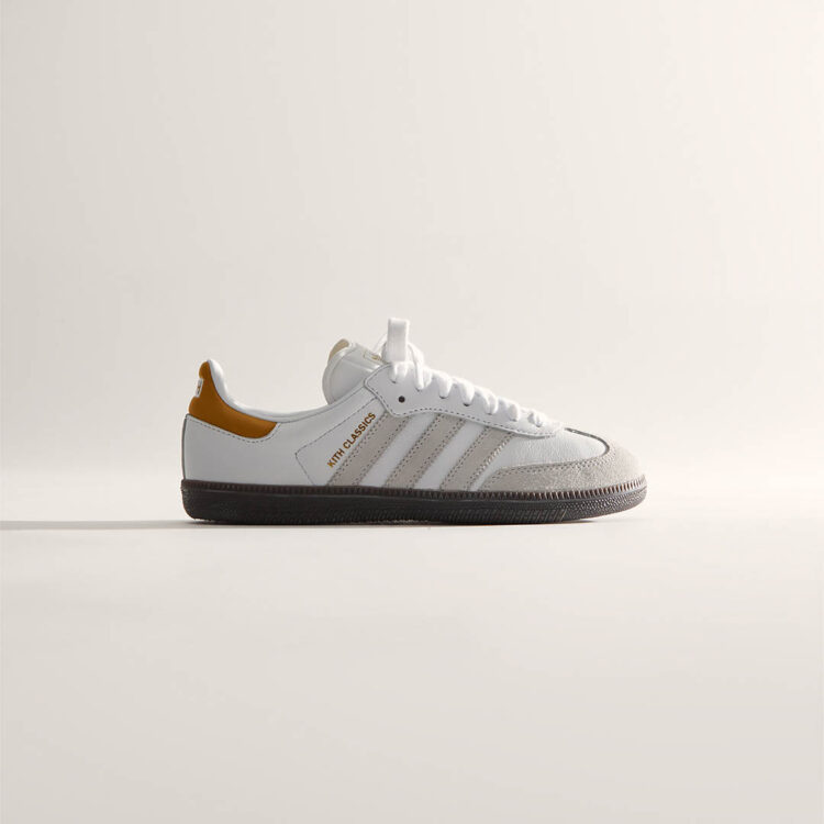 Kith Classics adidas Originals Summer 2023 Collection release date 0020 750x750
