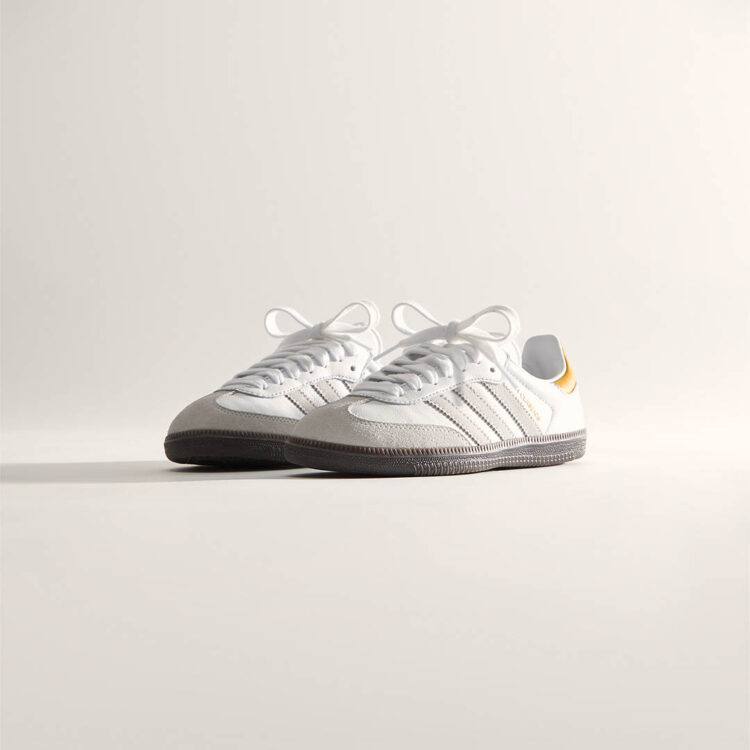Kith Classics adidas Originals Summer 2023 Collection release date 0021 750x750