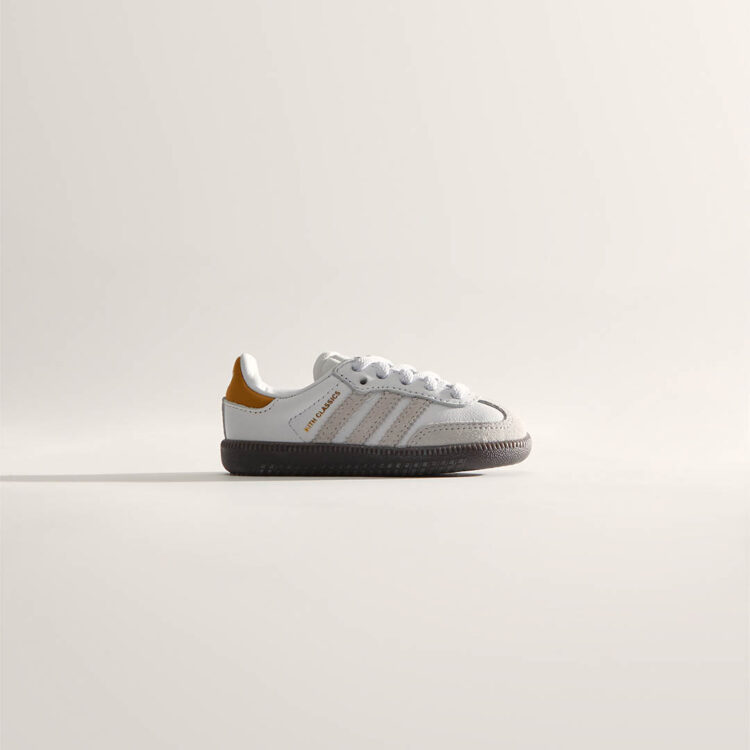 Kith Classics adidas Originals Summer 2023 Collection release date 0024 750x750