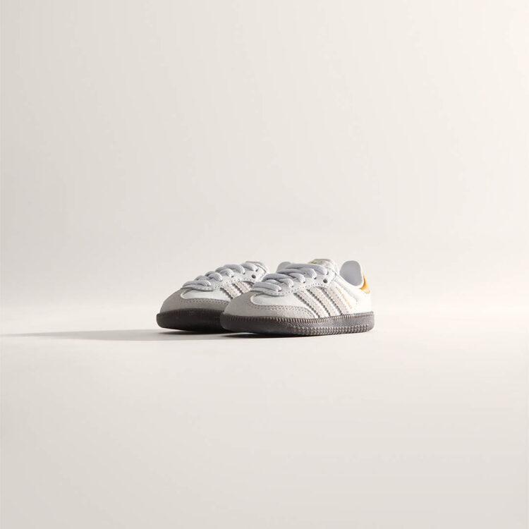 Kith Classics adidas Originals Summer 2023 Collection release date 0025 750x750