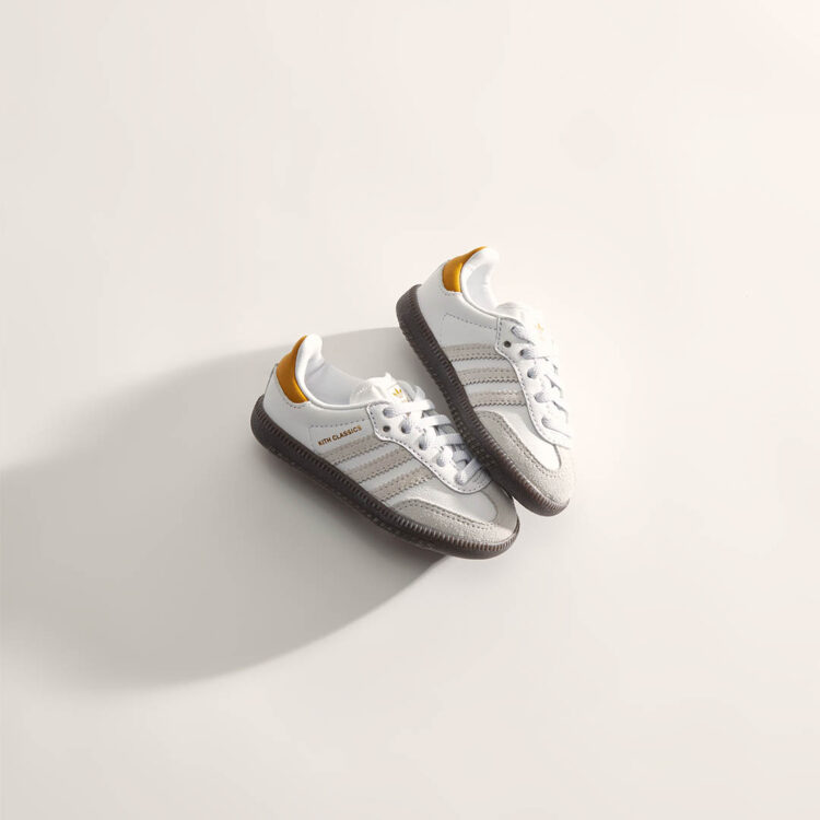 Kith Classics adidas Originals Summer 2023 Collection release date 0026 750x750